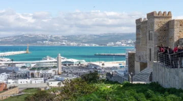 تحذير لـ 5 محافظات.. حالة الطقس المتوقعة غدًا الإثنين بجميع أنحاء الجمهورية